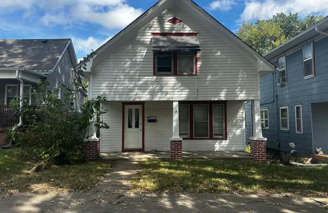 3137 Felix St photos photos