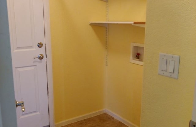 2340 Alpine Drive Gallery 3