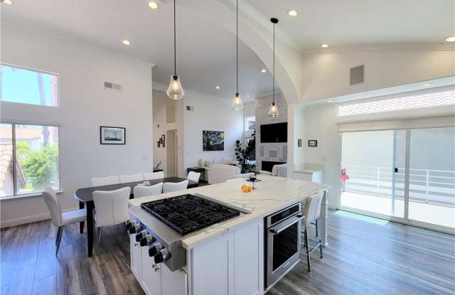 5532 Spinnaker Bay Drive photos photos
