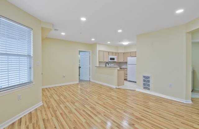 304 Gatehouse Ln Gallery 4