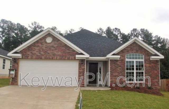 450 Lory Lane photos photos