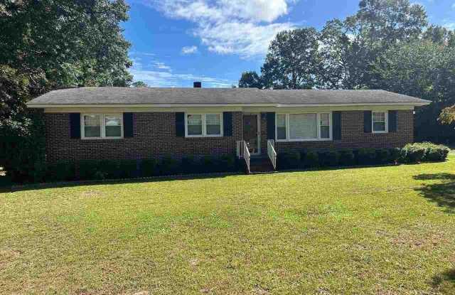 1712 Hazel Drive photos photos
