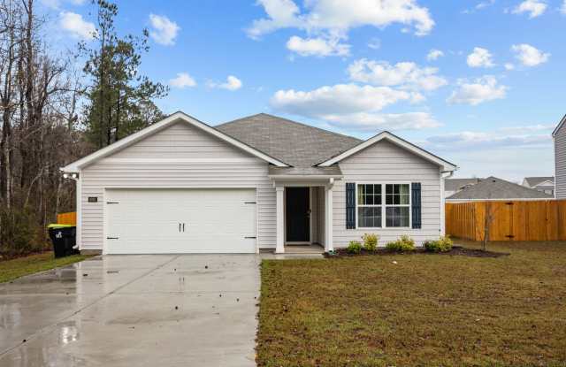 4001 Madeline Farm Boulevard photos photos