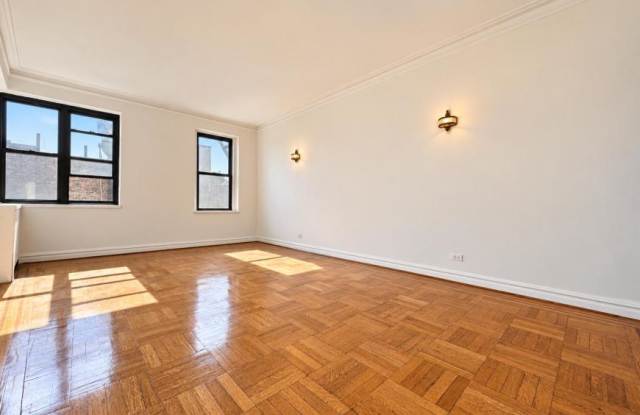 30 Park Terrace East Gallery 3