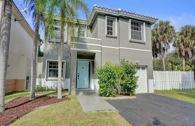 11567 N Open Court photos photos