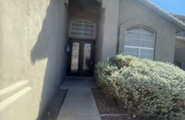 Coming Soon, Large 5 Bedroom in Ahwatukee! Gallery 2