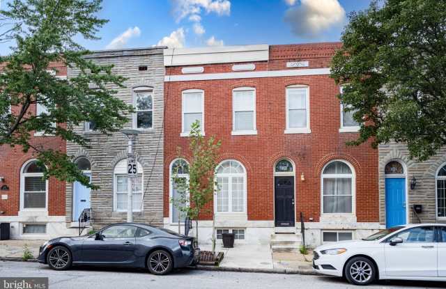 226 S EAST Avenue S Gallery 2