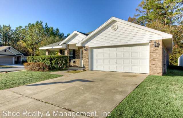 2502 Round Table Court Gallery 3
