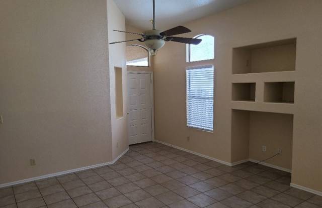 8373 W. Melinda Ln. Gallery 2