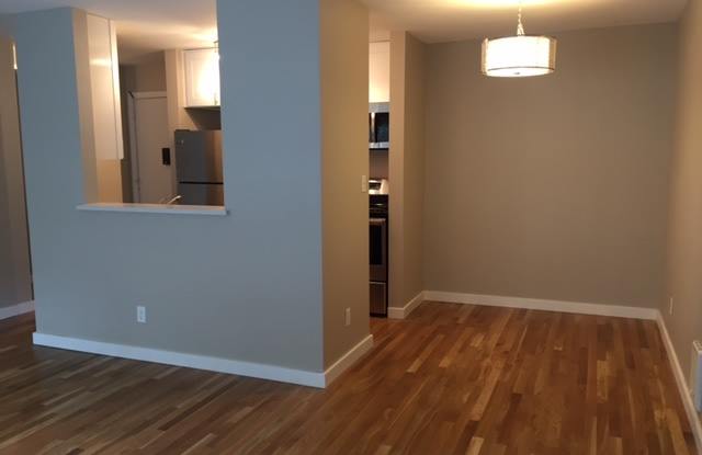 1221 Apartments photos photos 1221 Apartments photos photos