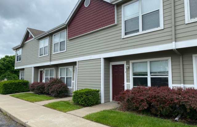 Updated Townhome, Great Location photos photos