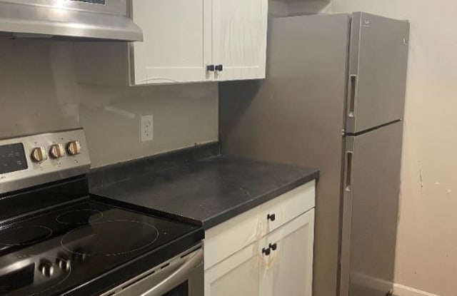 4755 Guerley Road 5 - 4755 Guerley Road, Cincinnati, OH 45238