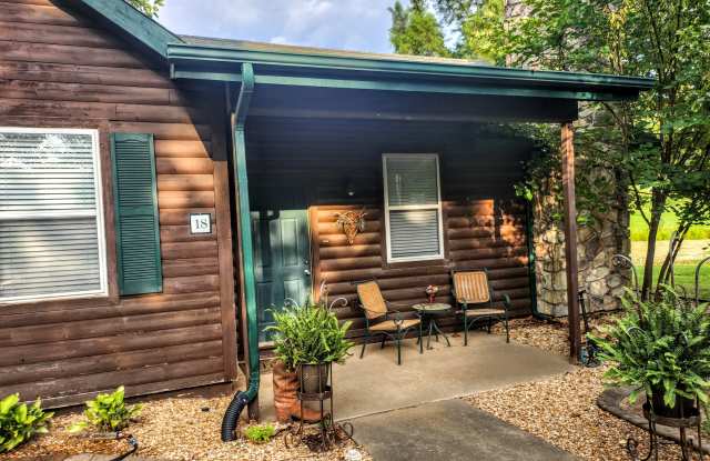 23 Cottage Park E photos photos