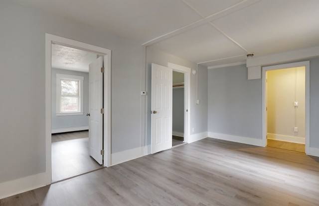 9 Riverbank Court - A Gallery 4