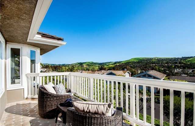 9 Rimrock - 9 Rimrock, Irvine, CA 92603
