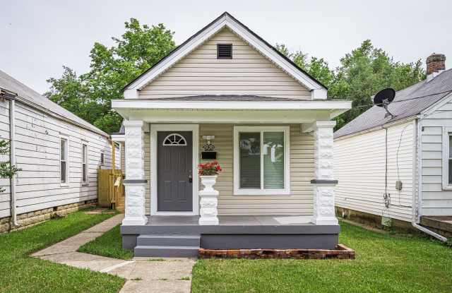 Charming 4 Bedroom For Rent. Gallery 3