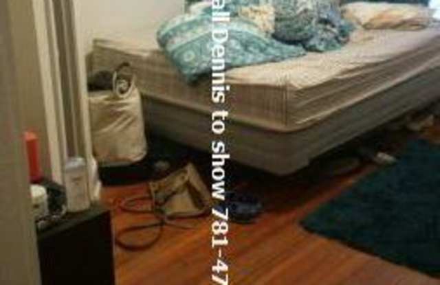 129 Englewood Ave Gallery 4