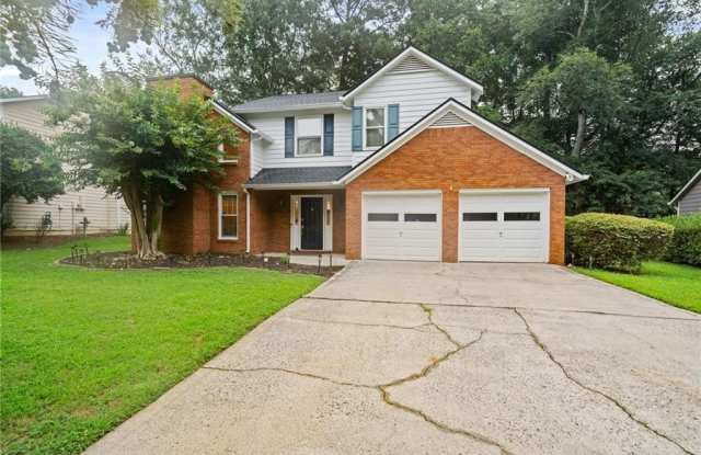 10965 Pinehigh Drive photos photos