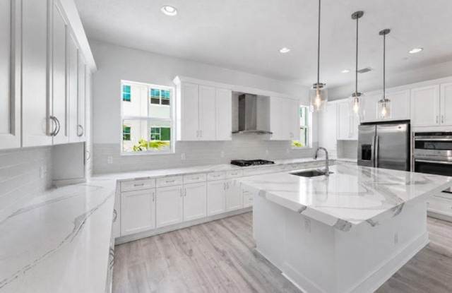 12546 Gross Pointe Drive, Palm Beach Gardens, FL 33418 - 6236 photos photos