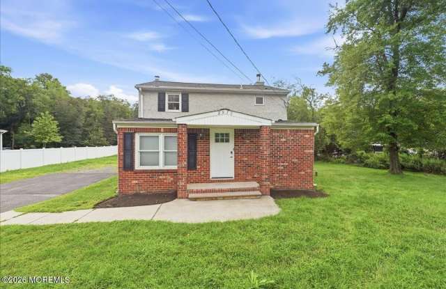 2978 Shafto Road Gallery 1