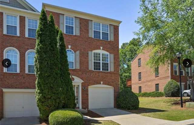 2072 Merrimont Way photos photos