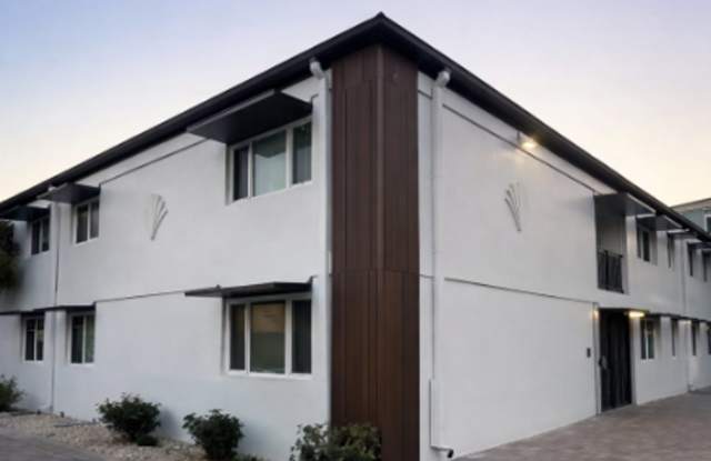 Case Residences Gallery 2