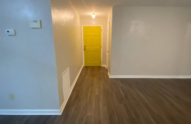 3701 Bentley Drive Gallery 2