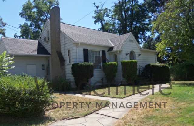 950 Francis Avenue photos photos
