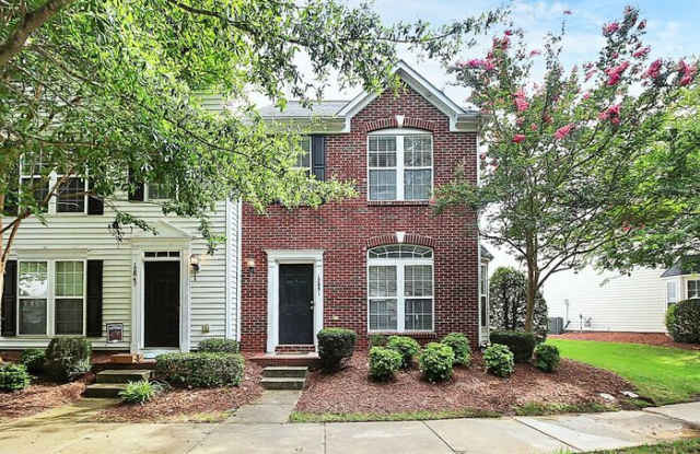 12851 Bullock Greenway Boulevard Gallery 3