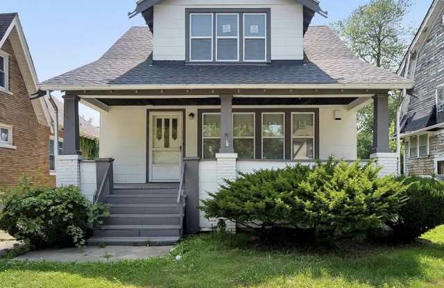 4819 Three Mile Dr photos photos