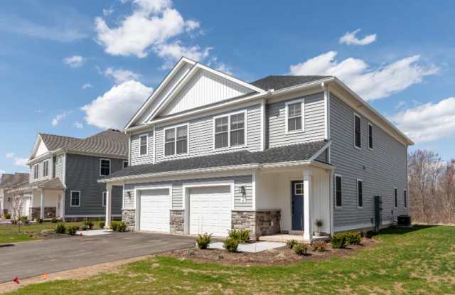 The Grand Meadows photos photos