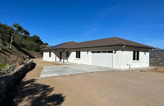 11405 Lake Vicente Drive Gallery 1