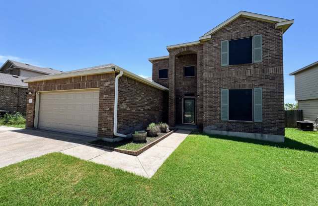 360 Virtual Tour Available photos photos