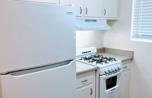 12529 Oak Knoll Rd photos photos