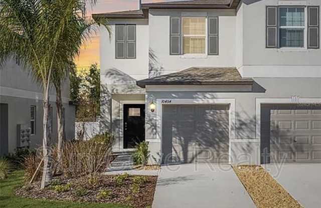 10454 Shady Preserve Dr photos photos
