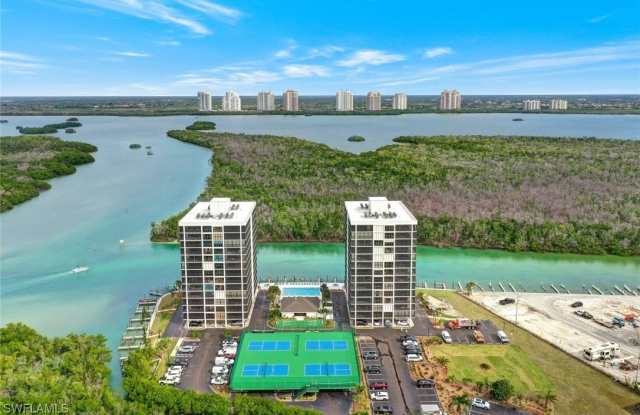 26225 Hickory Boulevard unit: 10C photos photos