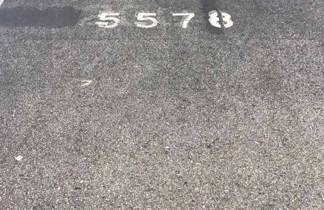 5578 Baywater Drive Gallery 3