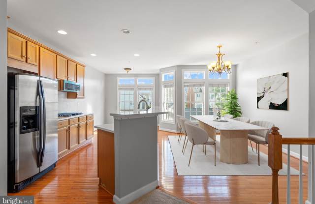 3836 SUGARLOAF PARKWAY photos photos