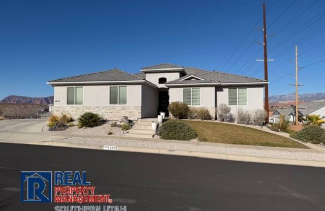 Beautiful Santa Clara Home photos photos