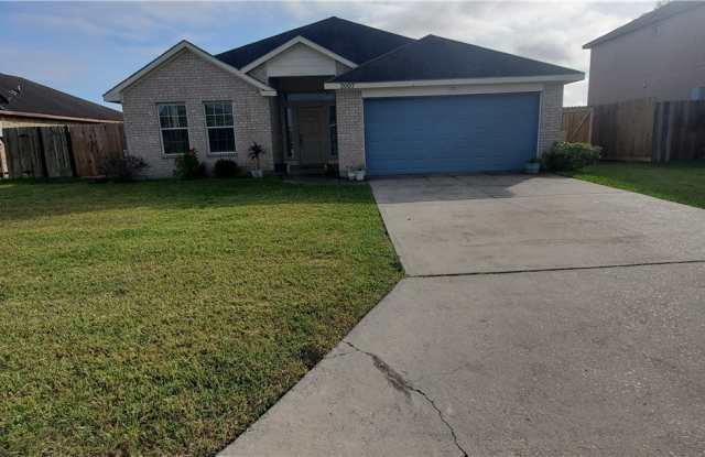 2007 Margaret Ln photos photos 2007 Margaret Ln photos photos