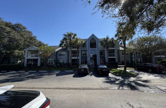 2549 Grassy Point Drive#203 photos photos