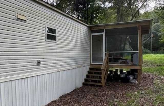 7587 Old Saint Augustine Road photos photos