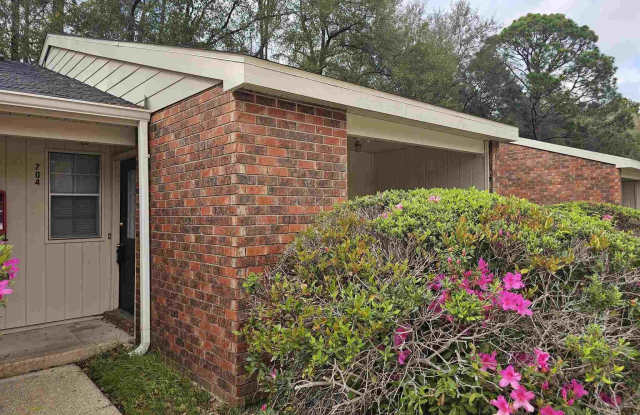 Milton - 6288 Hamilton Bridge Road, Milton, FL 32570