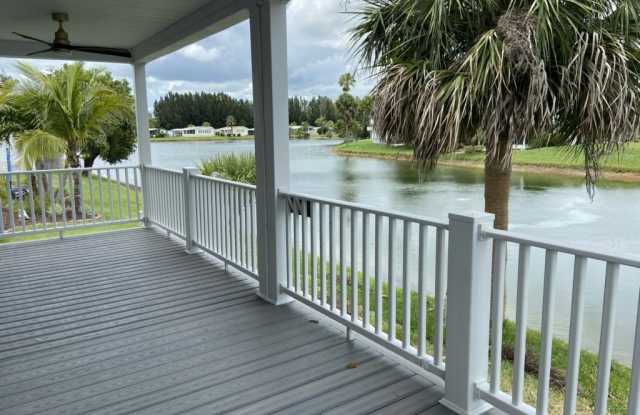 7300 20th Street photos photos 7300 20th Street photos photos