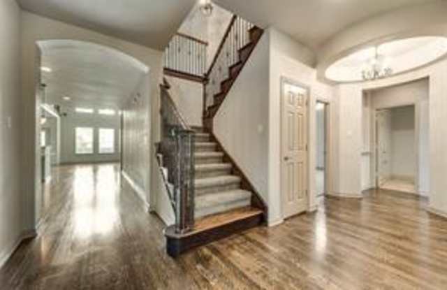925 Mont Cascades Drive Gallery 4