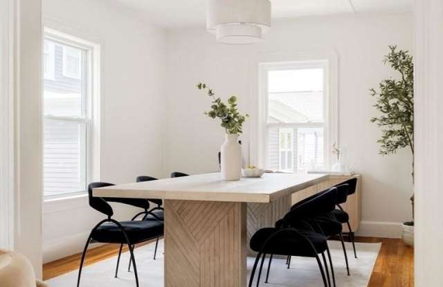 25 Granite St. Gallery 4
