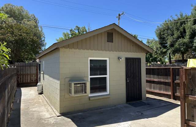 1324 Del Rey Avenue photos photos