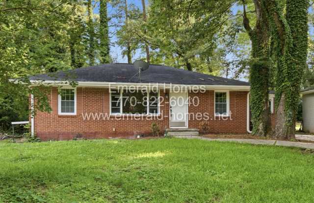 Newly renovated 4 bedroom ranch home COMING SOON! photos photos Newly renovated 4 bedroom ranch home COMING SOON! photos photos