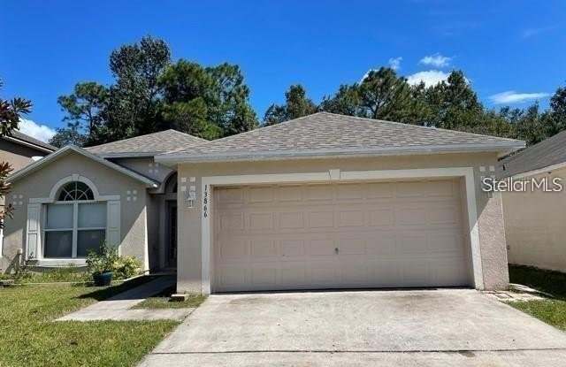 13866 ECON WOODS LANE photos photos
