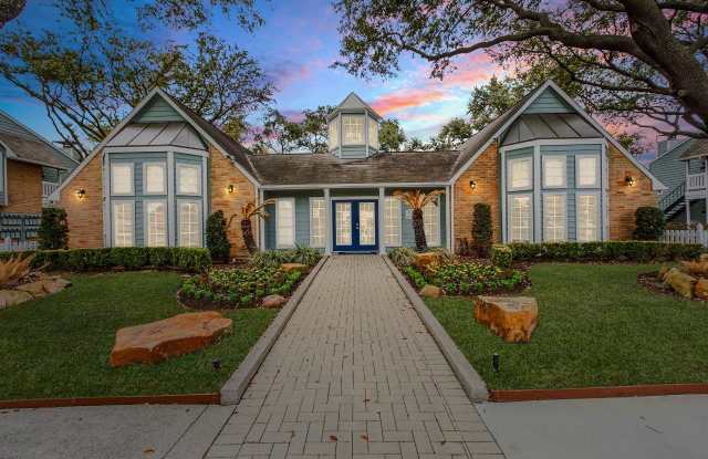 Oaks at Greenview Gallery 2